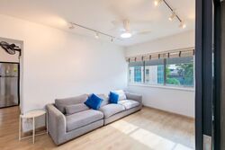Blk 403 Serangoon Avenue 1 (Serangoon), HDB 4 Rooms #563501871